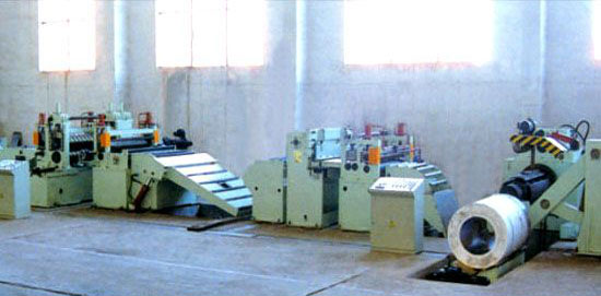 c(din)鿴Ԕ(x)Ϣ(bio)}v xΔ(sh)2198