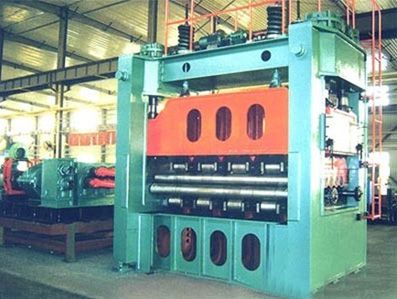 c鿴ԔϢ}W43W43GϵУƽC xΔ(sh)1970