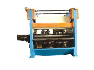 c鿴ԔϢ}W43W43GϵУƽC xΔ(sh)2158