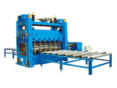 c鿴ԔϢ}W43W43GϵУƽC xΔ(sh)2063