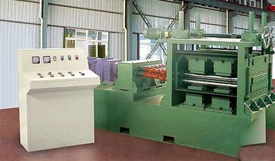 c(din)鿴Ԕ(x)Ϣ(bio)}W43W43GϵУƽC(j) xΔ(sh)3499