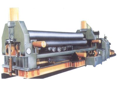 c鿴ԔϢ(bio)}W11Xϵˮƽ{(dio)ʽ݁C xΔ(sh)2145