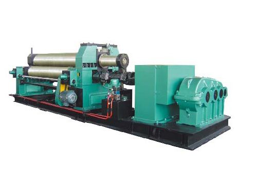 c鿴ԔϢ(bio)}W11Xϵˮƽ{(dio)ʽ݁C xΔ(sh)2329