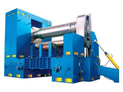 c(din)鿴Ԕ(x)Ϣ(bio)}W11Xϵˮƽ{(dio)ʽ݁C(j) xΔ(sh)3318