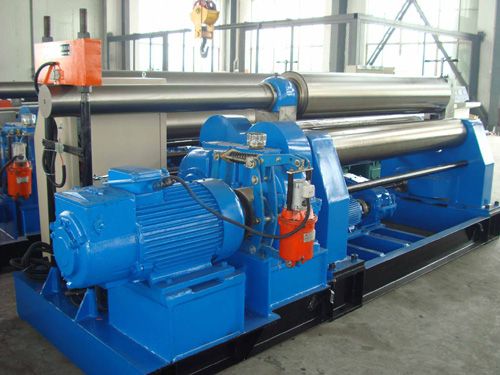 c(din)鿴Ԕ(x)Ϣ(bio)}W11ϵ݁(du)QC(j) xΔ(sh)1849