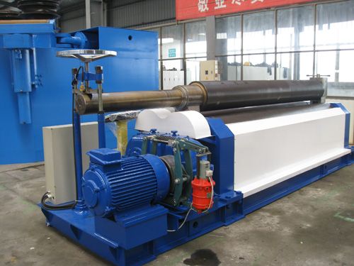 c(din)鿴Ԕ(x)Ϣ(bio)}W11ϵ݁(du)QC(j) xΔ(sh)2006