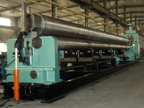 c(din)鿴Ԕ(x)Ϣ(bio)}W11ϵ݁(du)QC(j) xΔ(sh)1974