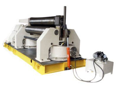 c(din)鿴Ԕ(x)Ϣ(bio)}W11ϵ݁(du)QC(j) xΔ(sh)2296