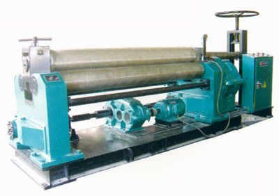 c(din)鿴Ԕ(x)Ϣ(bio)}W11ϵ݁(du)Q(chng)C(j) xΔ(sh)3273