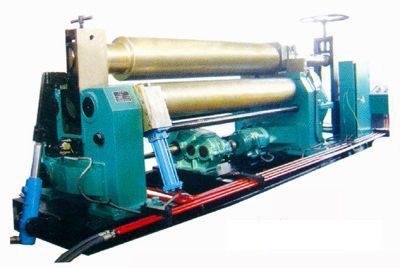 c(din)鿴Ԕ(x)Ϣ(bio)}W11ϵ݁(du)QC(j) xΔ(sh)2090