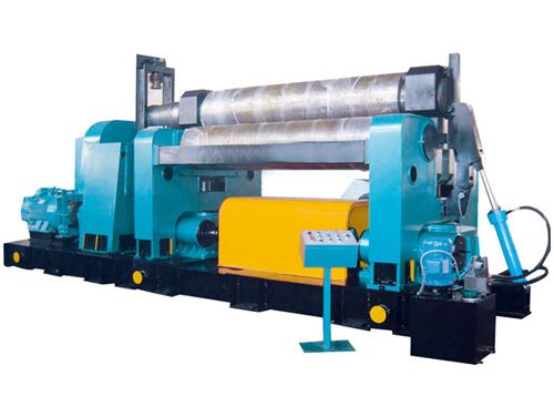 c(din)鿴Ԕ(x)Ϣ(bio)}W11ϵ݁(du)Q(chng)C(j) xΔ(sh)3489