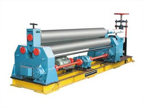 c(din)鿴Ԕ(x)Ϣ(bio)}W11ϵ݁(du)QC(j) xΔ(sh)2141