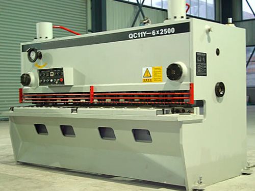 c鿴ԔϢ}Q11YϵҺlʽC xΔ(sh)1865