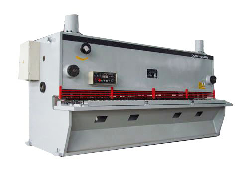 c鿴ԔϢ}Q11YϵҺlʽC xΔ(sh)2178