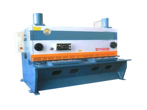 c鿴ԔϢ}Q11YϵҺlʽC xΔ(sh)2185