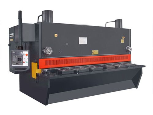 c(din)鿴Ԕ(x)Ϣ(bio)}Q11YϵҺlʽC(j) xΔ(sh)3382