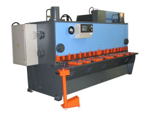 c(din)鿴Ԕ(x)Ϣ(bio)}Q11YϵҺlʽC(j) xΔ(sh)3441