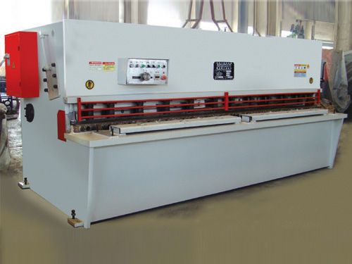 c鿴ԔϢ}Q12YϵҺ[ʽC xΔ(sh)2031