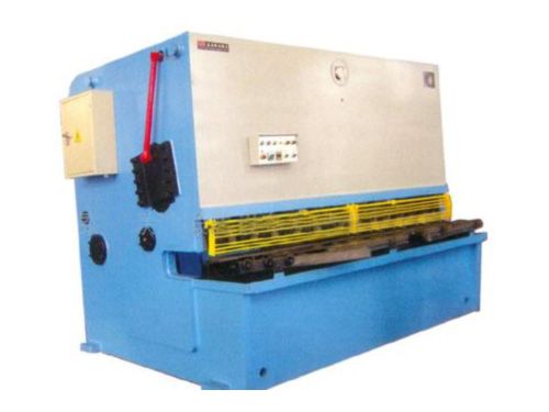 c鿴ԔϢ}Q12YϵҺ[ʽC xΔ(sh)2007