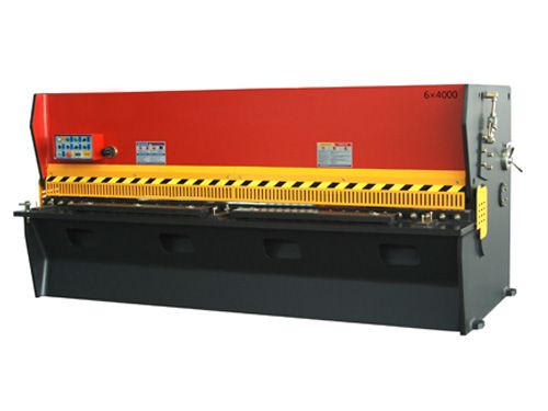 c鿴ԔϢ}Q12YϵҺ[ʽC xΔ(sh)2346