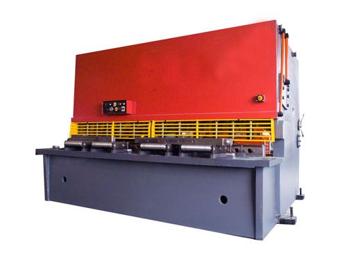 c(din)鿴Ԕ(x)Ϣ(bio)}Q12YϵҺ[ʽC(j) xΔ(sh)3483