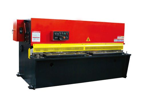 c鿴ԔϢ}Q12YϵҺ[ʽC xΔ(sh)2367