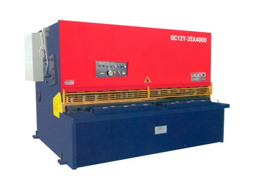 c(din)鿴Ԕ(x)Ϣ(bio)}Q12YϵҺ[ʽC(j) xΔ(sh)3388