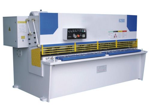 c鿴ԔϢ}Q12YϵҺ[ʽC xΔ(sh)2242