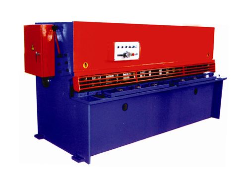 c鿴ԔϢ}Q12YϵҺ[ʽC xΔ(sh)2243