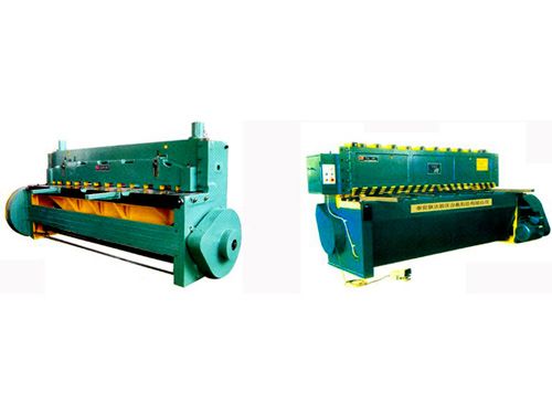 c(din)鿴Ԕ(x)Ϣ(bio)}QC11ϵЙC(j)еC(j) xΔ(sh)2231