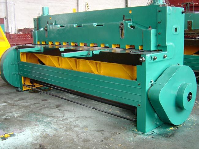 c(din)鿴Ԕ(x)Ϣ(bio)}QC11ϵЙC(j)еC(j) xΔ(sh)3311