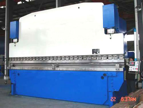 c(din)鿴Ԕ(x)Ϣ(bio)}WB67KϵД(sh)ۏ?rn)C(j) xΔ(sh)2162