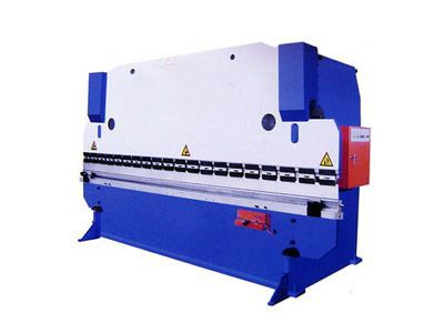 c(din)鿴Ԕ(x)Ϣ(bio)}WB67KϵД(sh)ۏ?rn)C(j) xΔ(sh)2198