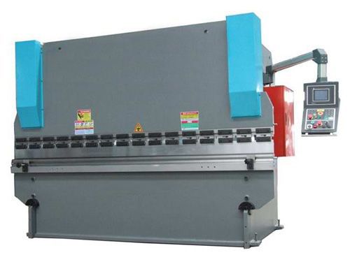 c(din)鿴Ԕ(x)Ϣ(bio)}WB67KϵД(sh)ۏ?rn)C(j) xΔ(sh)3590