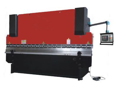 c(din)鿴Ԕ(x)Ϣ(bio)}WB67KϵД(sh)ۏ?rn)C(j) xΔ(sh)2703