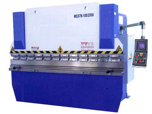 c(din)鿴Ԕ(x)Ϣ(bio)}WB67KϵД(sh)ۏ?rn)C(j) xΔ(sh)3674