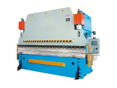 c(din)鿴Ԕ(x)Ϣ(bio)}WB67KϵД(sh)ۏ?rn)C(j) xΔ(sh)2407