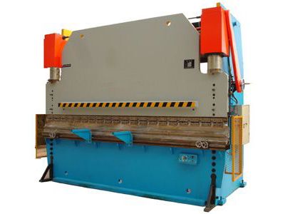 c(din)鿴Ԕ(x)Ϣ(bio)}WB67KϵД(sh)ۏ?rn)C(j) xΔ(sh)3799