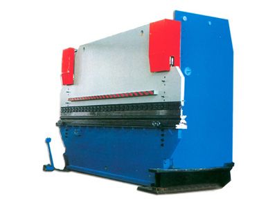 c鿴Ԕ(x)Ϣ(bio)}WB67YϵҺۏC xΔ(sh)2721