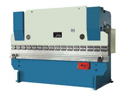 c鿴Ԕ(x)Ϣ(bio)}WB67YϵҺۏC xΔ(sh)2534