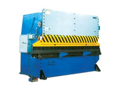 c(din)鿴Ԕ(x)Ϣ(bio)}WC67YϵҺۏ?rn)C(j) xΔ(sh)2381