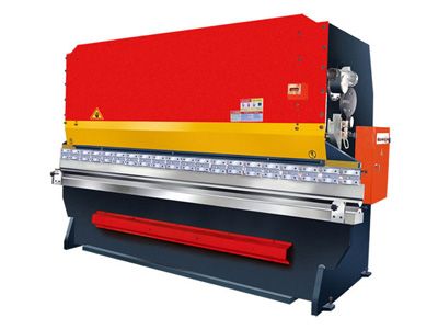 c(din)鿴Ԕ(x)Ϣ(bio)}WC67YϵҺۏ?rn)C(j) xΔ(sh)4296