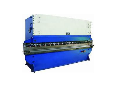 c(din)鿴Ԕ(x)Ϣ(bio)}WC67YϵҺۏ?rn)C(j) xΔ(sh)2324