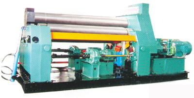 c鿴ԔϢ}W12ϵ݁C xΔ(sh)2083