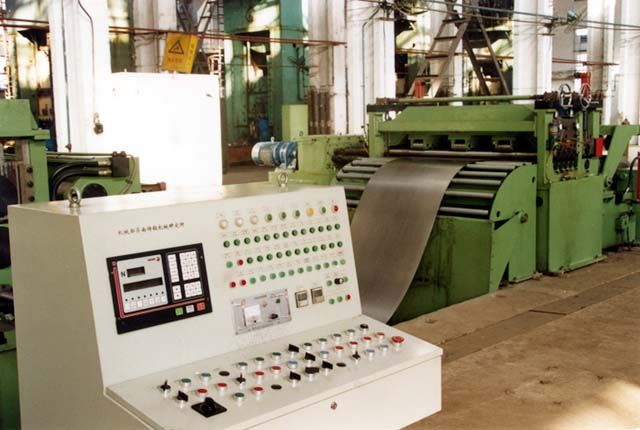 c(din)鿴Ԕ(x)Ϣ(bio)}M xΔ(sh)2144