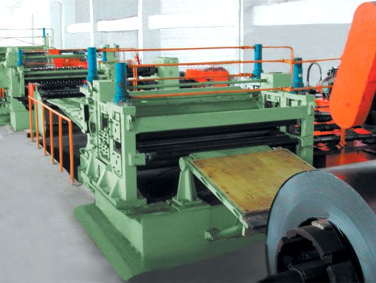 c(din)鿴Ԕ(x)Ϣ(bio)}кv xΔ(sh)2265