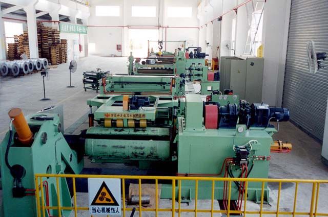 c(din)鿴Ԕ(x)Ϣ(bio)}vM xΔ(sh)2103