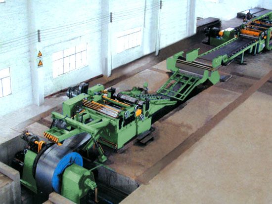 c(din)鿴Ԕ(x)Ϣ(bio)}M(xin) xΔ(sh)3692